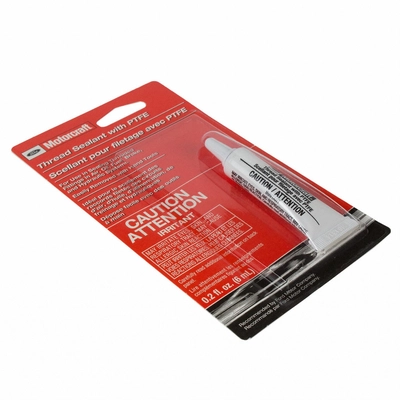 Unspecified Industrial Tool/Part by MOTORCRAFT - TA24B pa1