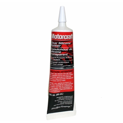 MOTORCRAFT - TA32 - Gasket Maker pa1