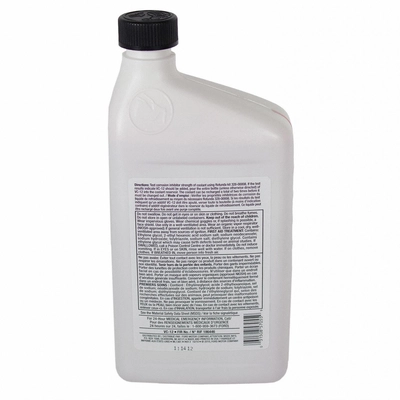 Unspecified Industrial Tool/Part by MOTORCRAFT - VC12 pa2