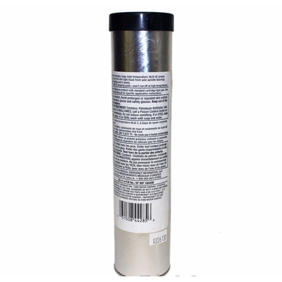 MOTORCRAFT - XG11 - Bearing Grease pa2