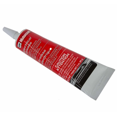 MOTORCRAFT - XG12 - Universal Electrical Grease pa1