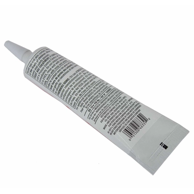 MOTORCRAFT - XG12 - Universal Electrical Grease pa2
