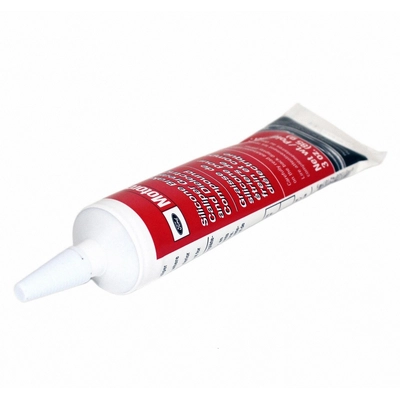 MOTORCRAFT - XG3A - Silicone Brake Caliper Grease pa2