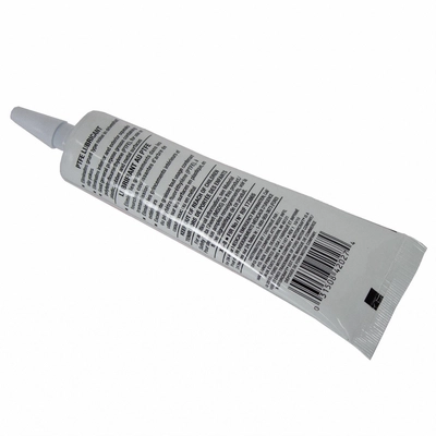 Unspecified Industrial Tool/Part by MOTORCRAFT - XG8 pa2
