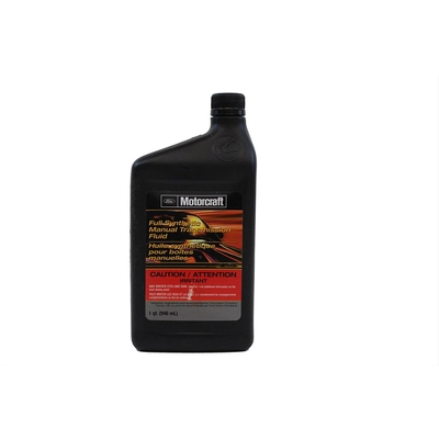 Unspecified Industrial Tool/Part by MOTORCRAFT - XTM5QS pa1