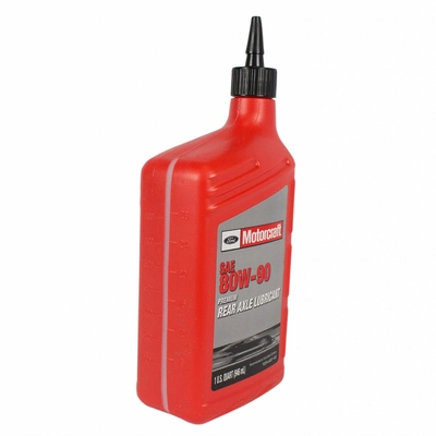 Unspecified Industrial Tool/Part by MOTORCRAFT - XY80W90QL pa3