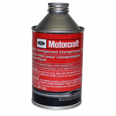 Unspecified Industrial Tool/Part by MOTORCRAFT - YN12D pa1