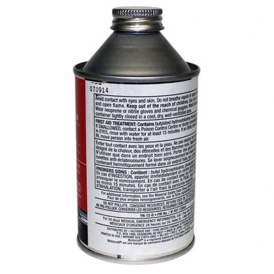 Unspecified Industrial Tool/Part by MOTORCRAFT - YN12D pa2