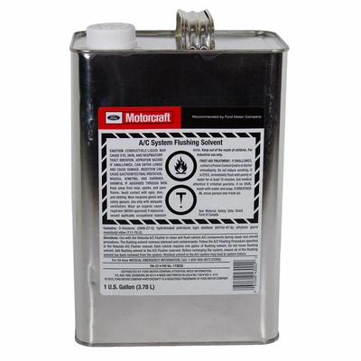 Unspecified Industrial Tool/Part by MOTORCRAFT - YN23 pa1