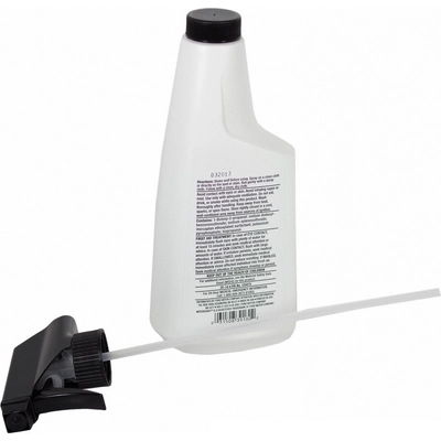 MOTORCRAFT - ZC14 - Vinyl Roof Cleaner pa2