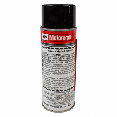 Unspecified Industrial Tool/Part by MOTORCRAFT - ZC30A pa1