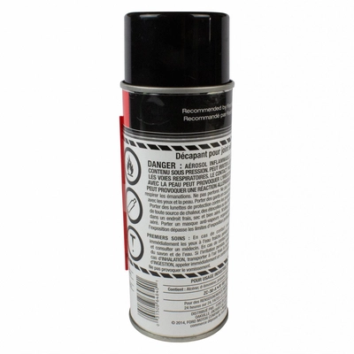 Unspecified Industrial Tool/Part by MOTORCRAFT - ZC30A pa2