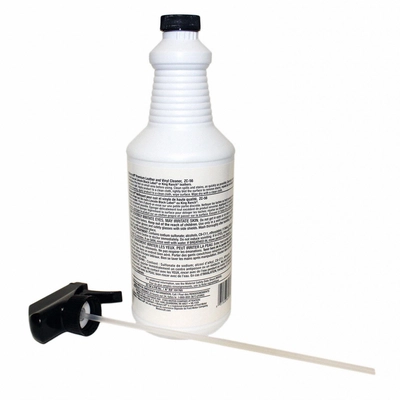 Unspecified Industrial Tool/Part by MOTORCRAFT - ZC56 pa2