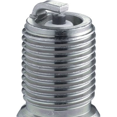 NGK - 1049 - Spark Plug pa1