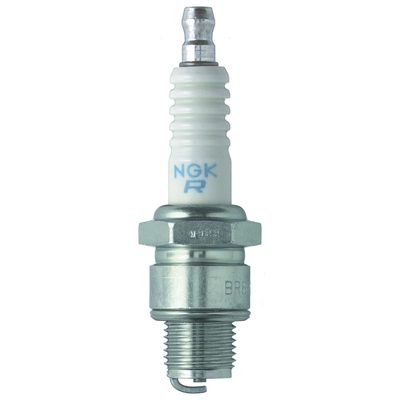 NGK - 1090 - Spark Plug pa3