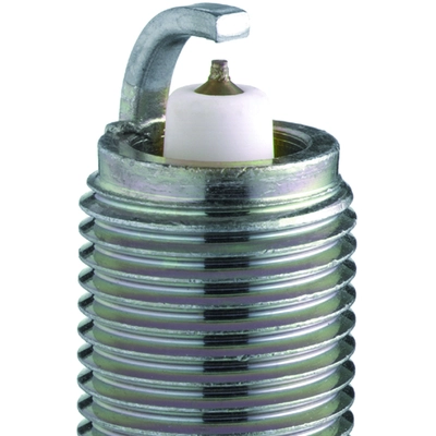 NGK - 1314 - Spark Plug pa1