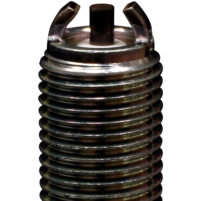 NGK - 1633 - Spark Plug pa1