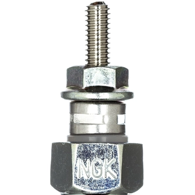 NGK - 2031 - Spark Plug pa2