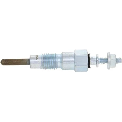NGK - 2031 - Spark Plug pa3