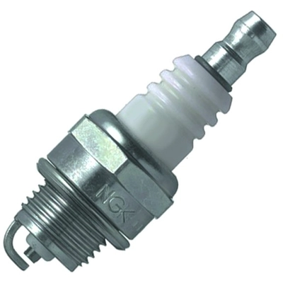 NGK - 2101 - Spark Plug pa1