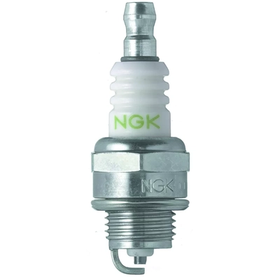 NGK - 2101 - Spark Plug pa3