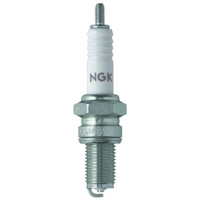 NGK - 2120 - Spark Plug pa1