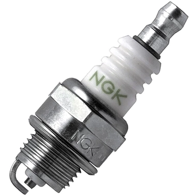 NGK - 2218 - Spark Plug pa1