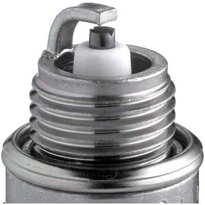 NGK - 2218 - Spark Plug pa2