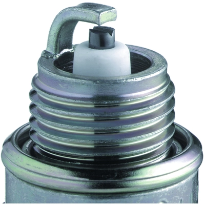 NGK - 2298 - Spark Plug pa1