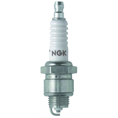 NGK - 2298 - Spark Plug pa2