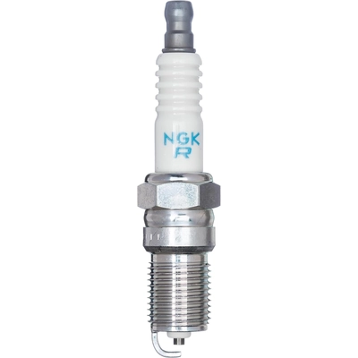 NGK - 2359 - Spark Plug pa1
