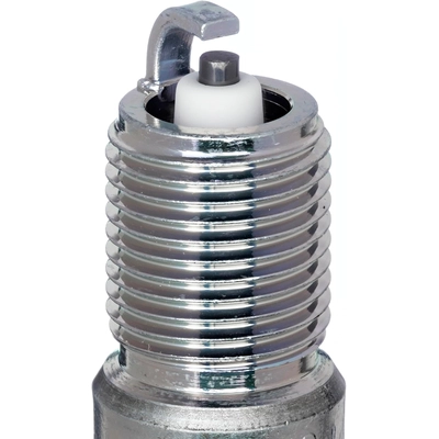 NGK - 2359 - Spark Plug pa2