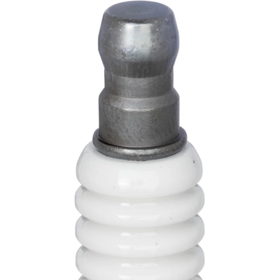 NGK - 2359 - Spark Plug pa3