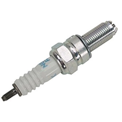 NGK - 2360 - Spark Plug pa4