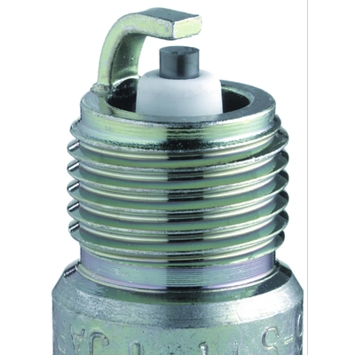 NGK - 2623 - Spark Plug pa2