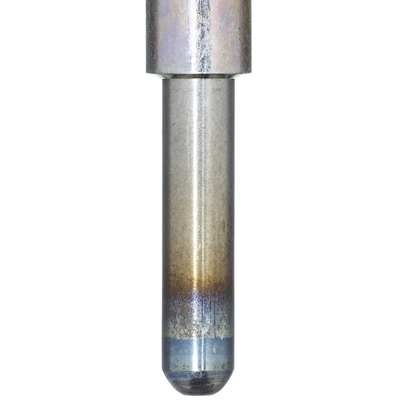 NGK - 2649 - Glow Plug pa1