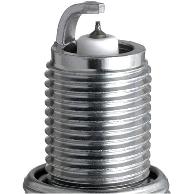 NGK - 2669 - Spark Plug (Pack of 4) pa2
