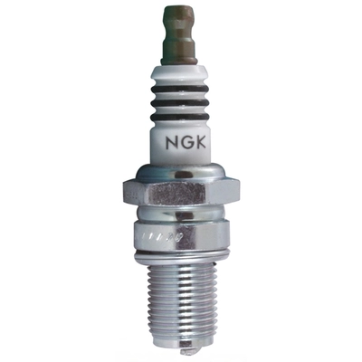 NGK - 2707 - Spark Plug pa1