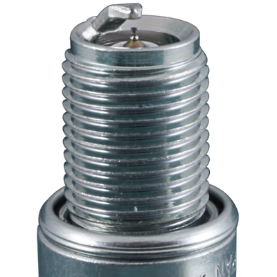 NGK - 2707 - Spark Plug pa2