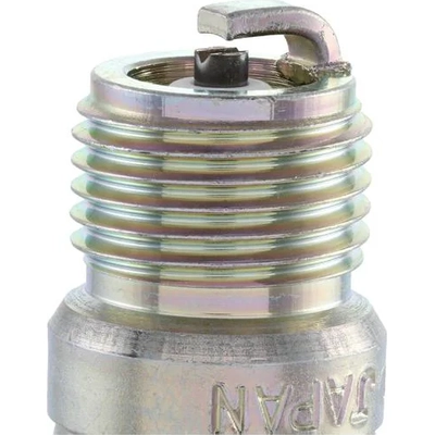 NGK - 2817 - Spark Plug (Pack of 4) pa5