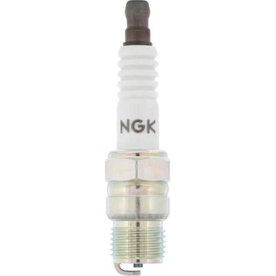 NGK - 2817 - Spark Plug (Pack of 4) pa6