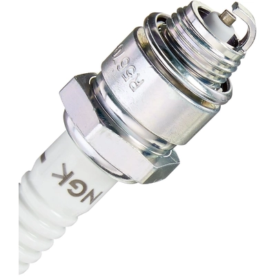 NGK - 2891 - Spark Plug pa3