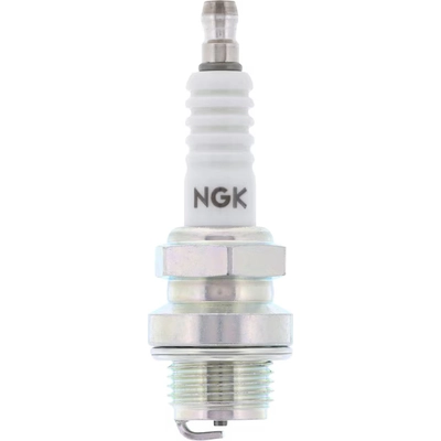 NGK - 3010 - Spark Plug (Pack of 10) pa3