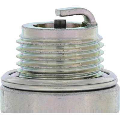 NGK - 3010 - Spark Plug (Pack of 10) pa4