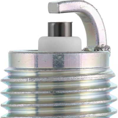NGK - 3108 - Spark Plug (Pack of 10) pa4