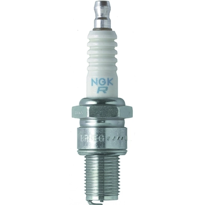 NGK - 3230 - Spark Plug (Pack of 4) pa1