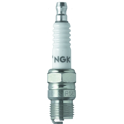 NGK - 3249 - Racing Plug pa1