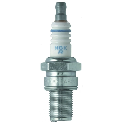 NGK - 3252 - Spark Plug pa1