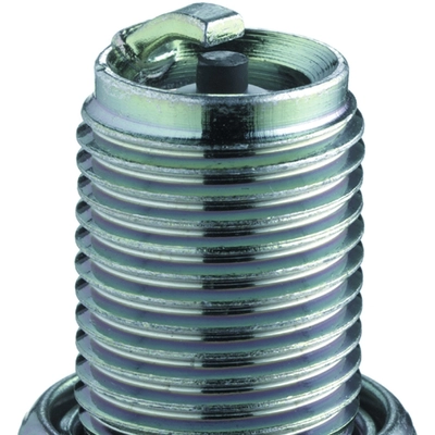 NGK - 3252 - Spark Plug pa2
