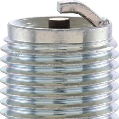NGK - 3252 - Spark Plug pa4